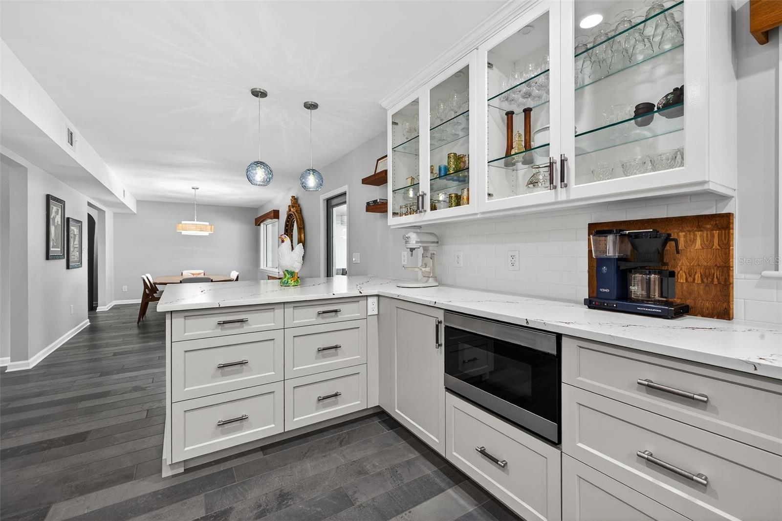 Image 11 of 50 For 8407 Millwood Drive