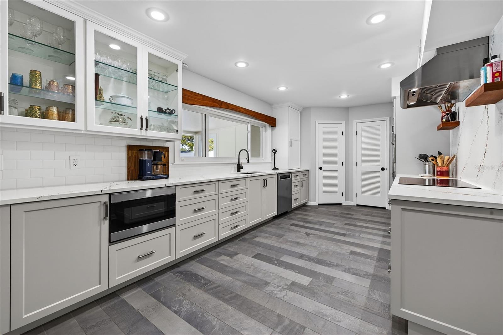 Image 13 of 50 For 8407 Millwood Drive