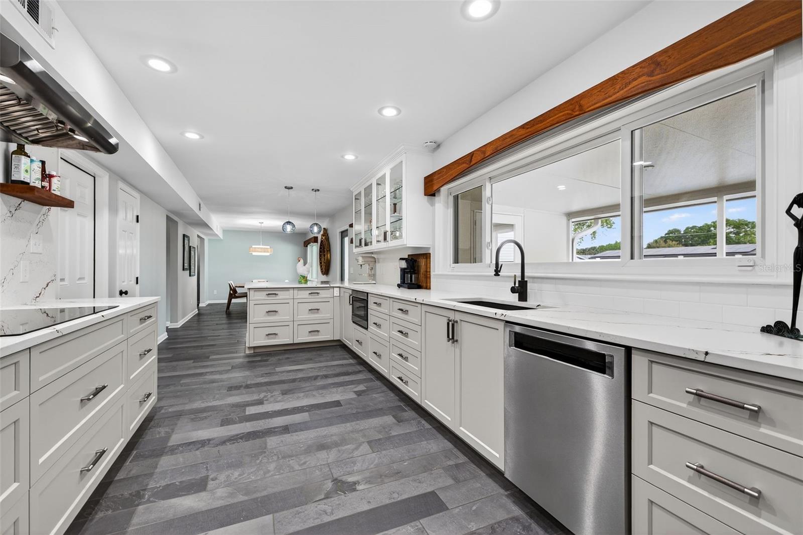 Image 14 of 50 For 8407 Millwood Drive