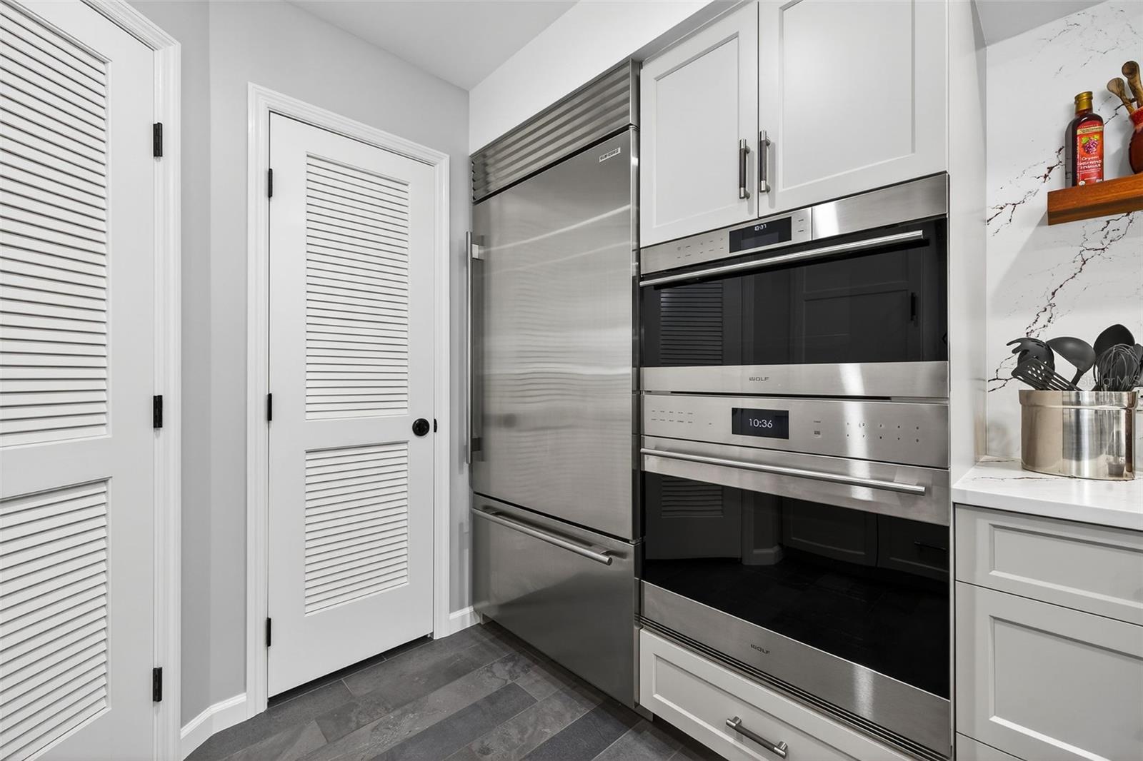 Image 15 of 50 For 8407 Millwood Drive