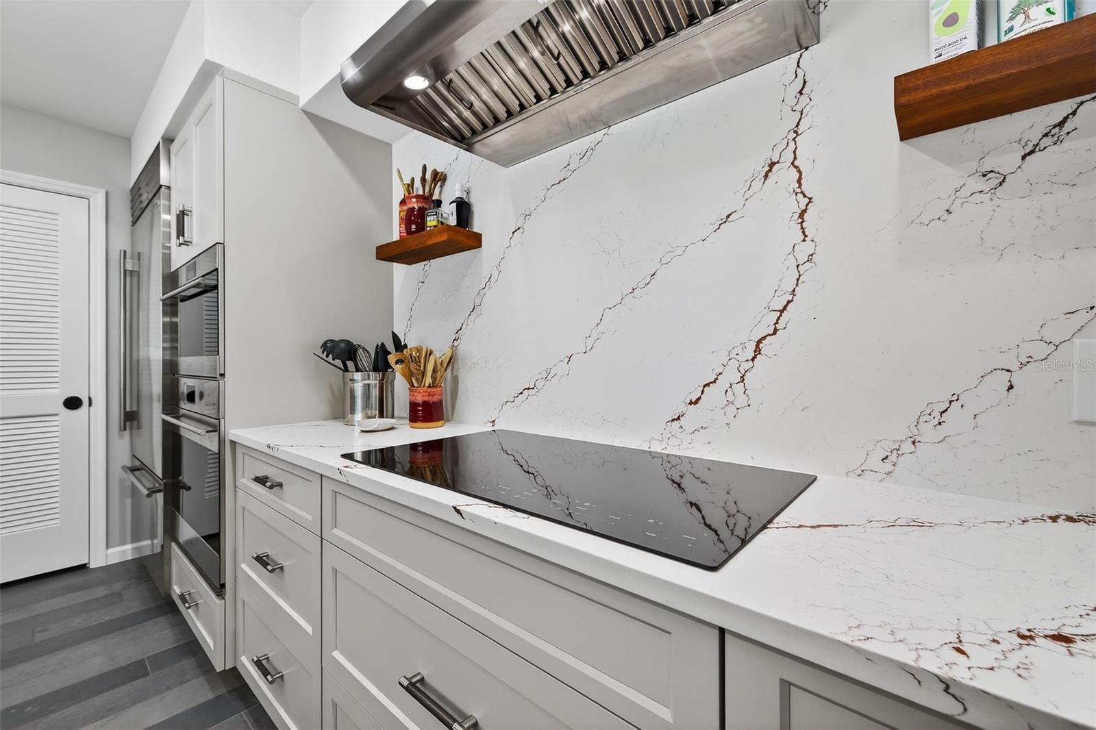 Image 16 of 50 For 8407 Millwood Drive