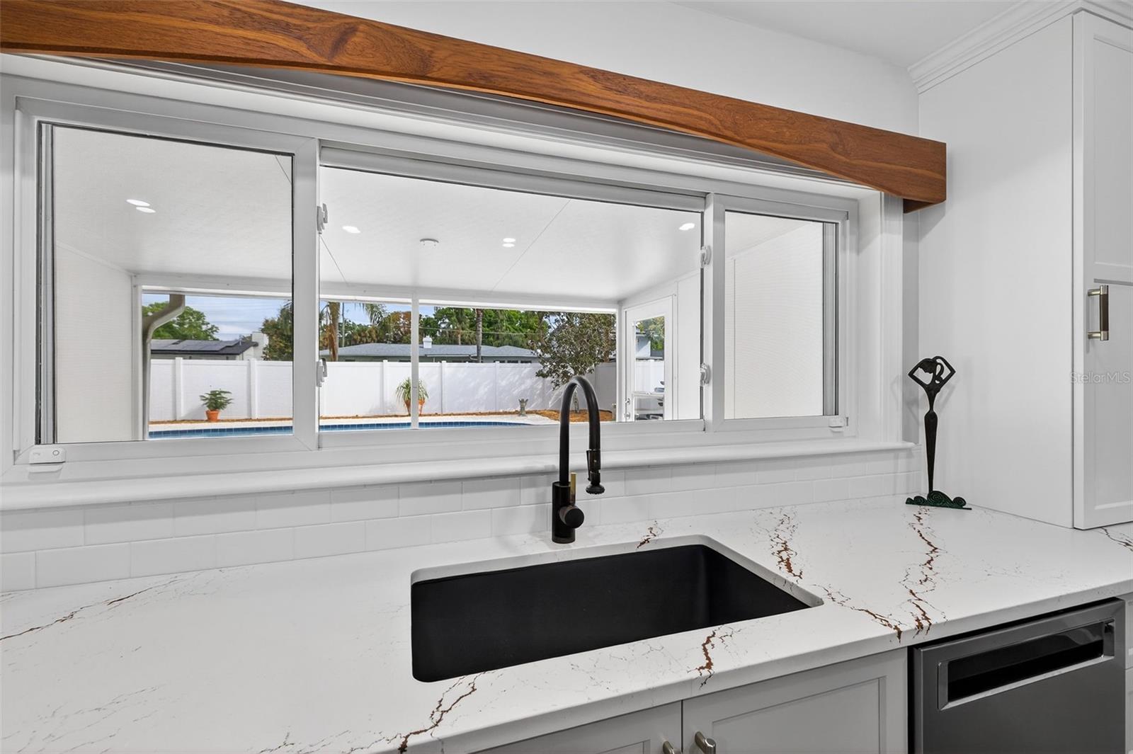 Image 17 of 50 For 8407 Millwood Drive