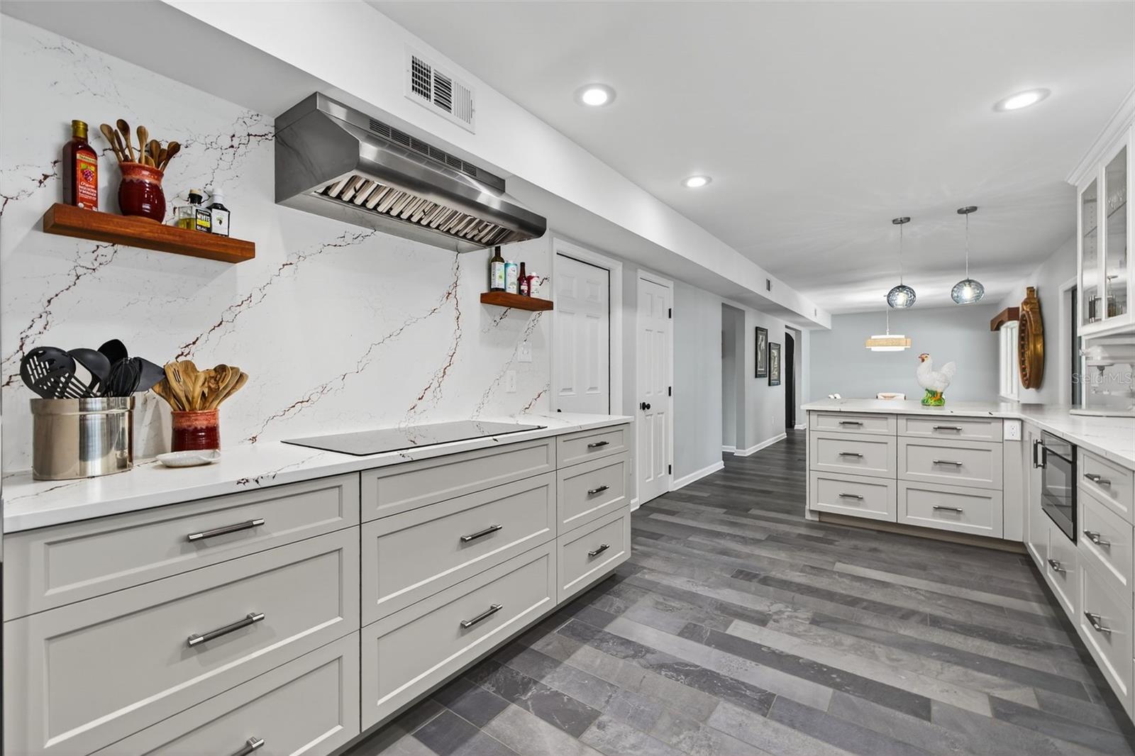 Image 18 of 50 For 8407 Millwood Drive