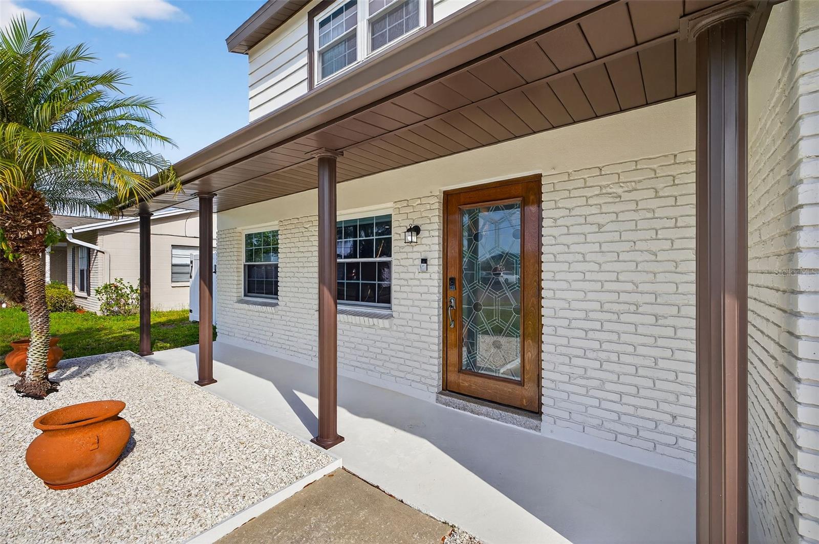 Image 2 of 50 For 8407 Millwood Drive