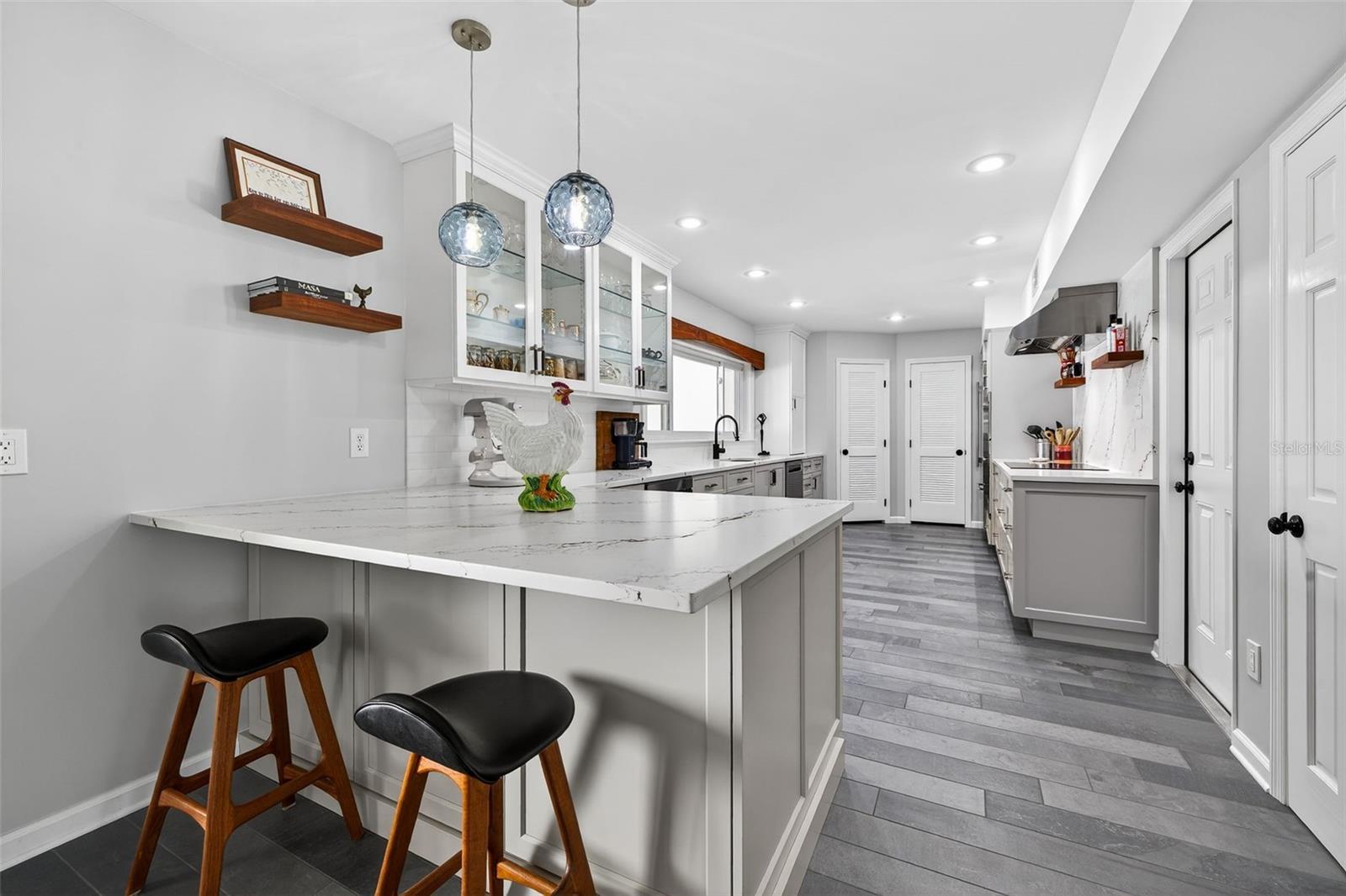 Image 20 of 50 For 8407 Millwood Drive