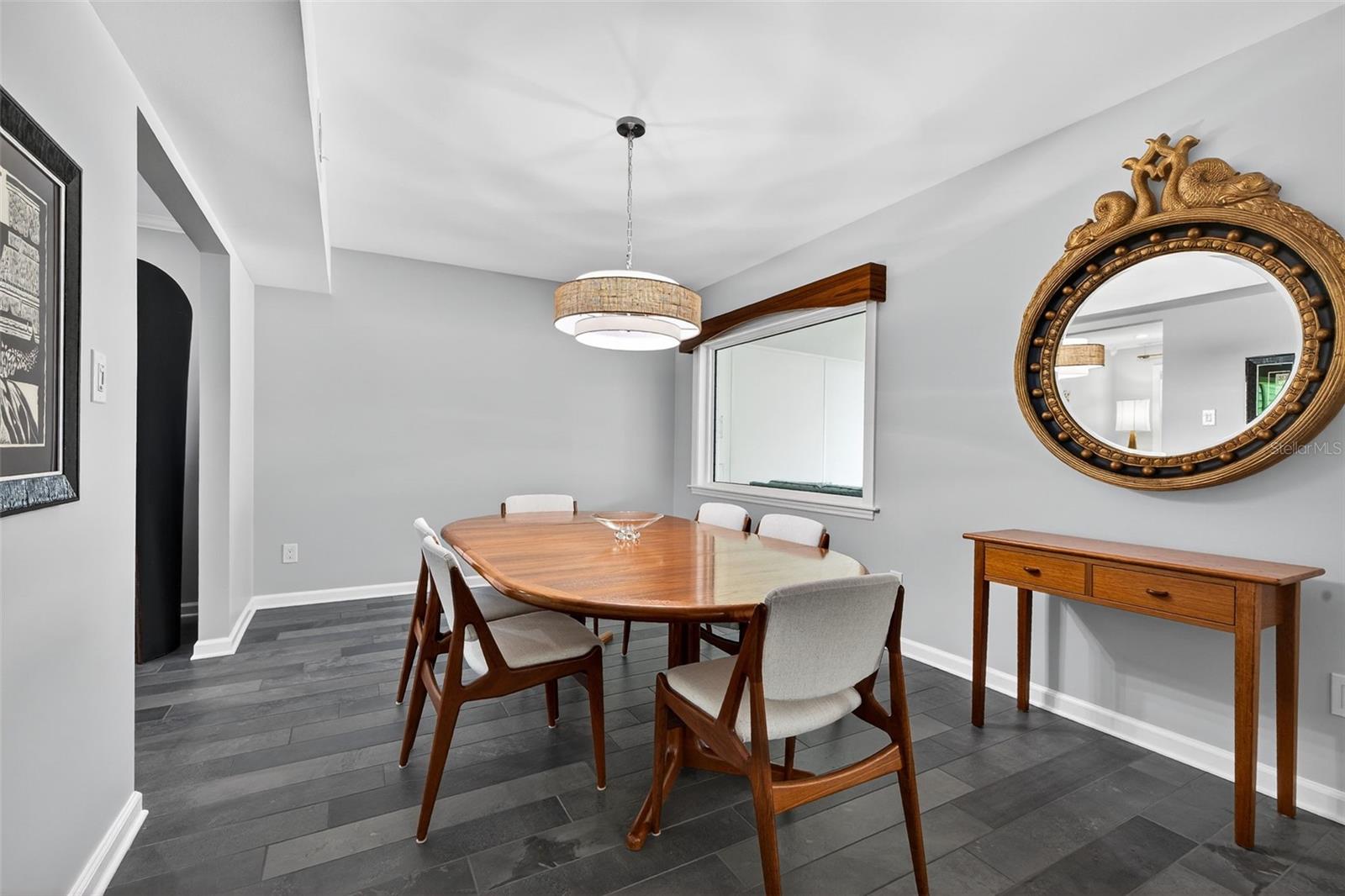 Image 22 of 50 For 8407 Millwood Drive