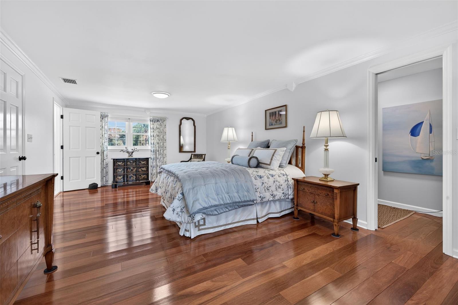 Image 24 of 50 For 8407 Millwood Drive