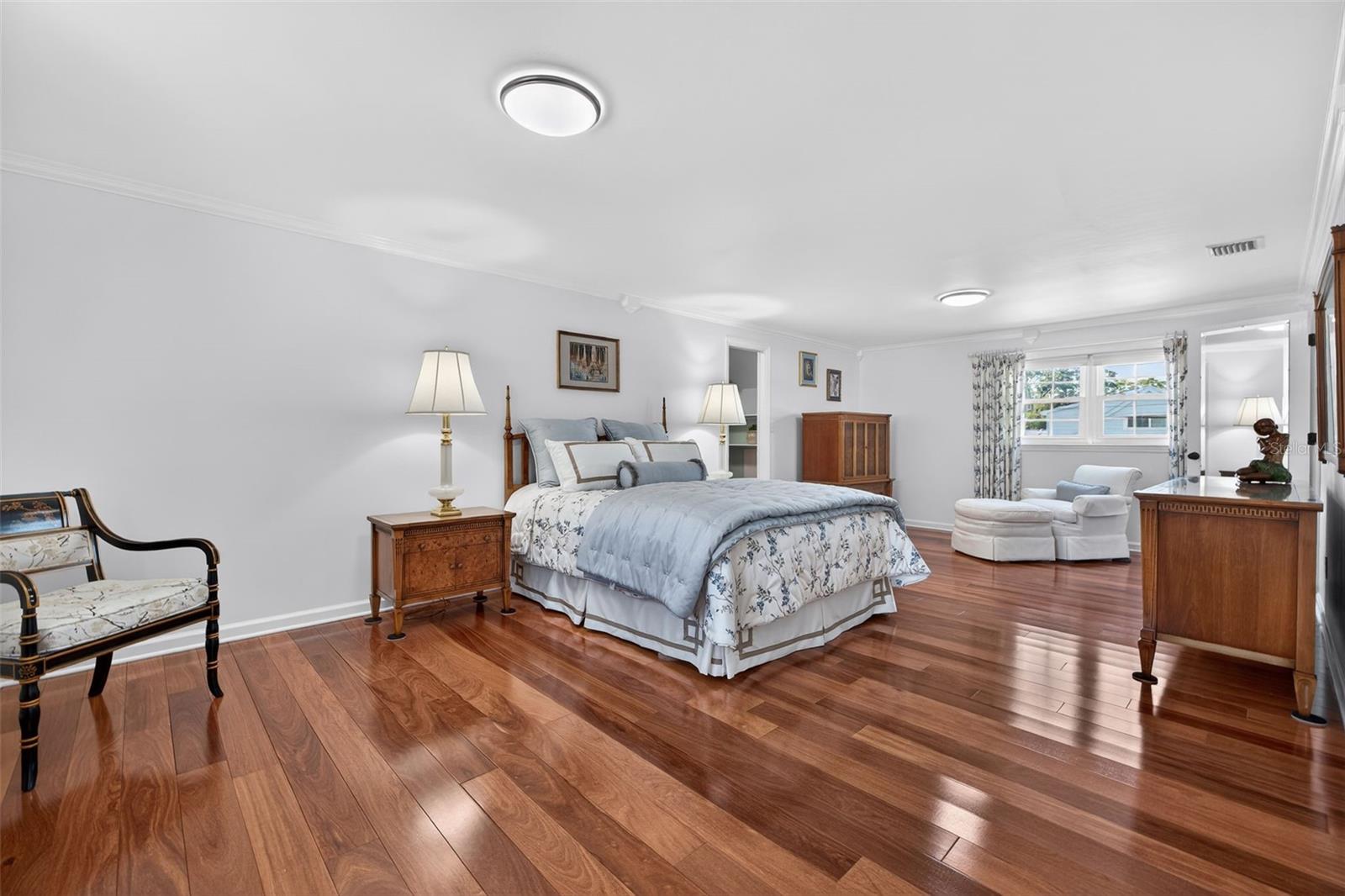 Image 25 of 50 For 8407 Millwood Drive