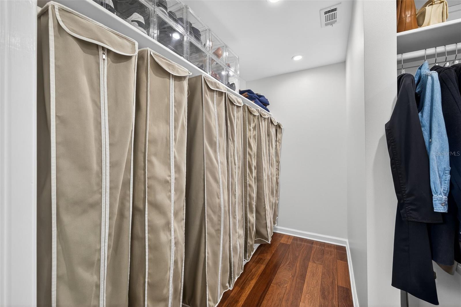 Image 28 of 50 For 8407 Millwood Drive