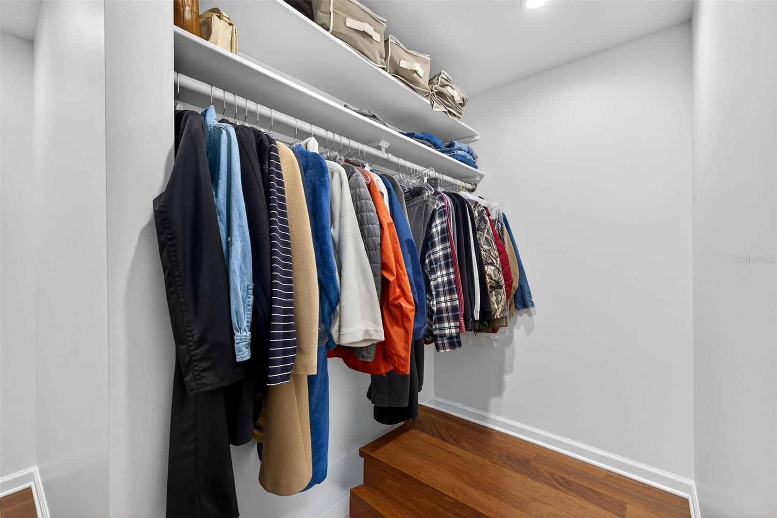 Image 29 of 50 For 8407 Millwood Drive