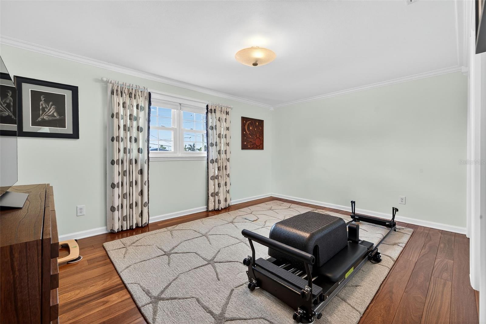 Image 30 of 50 For 8407 Millwood Drive