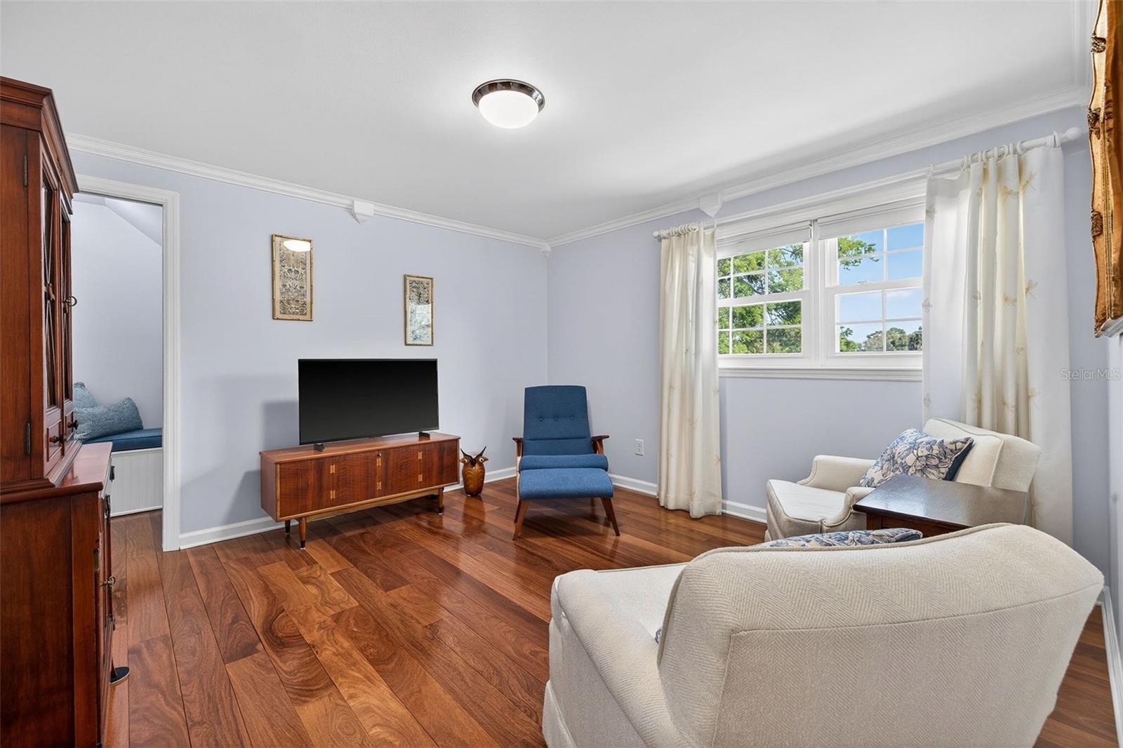 Image 32 of 50 For 8407 Millwood Drive