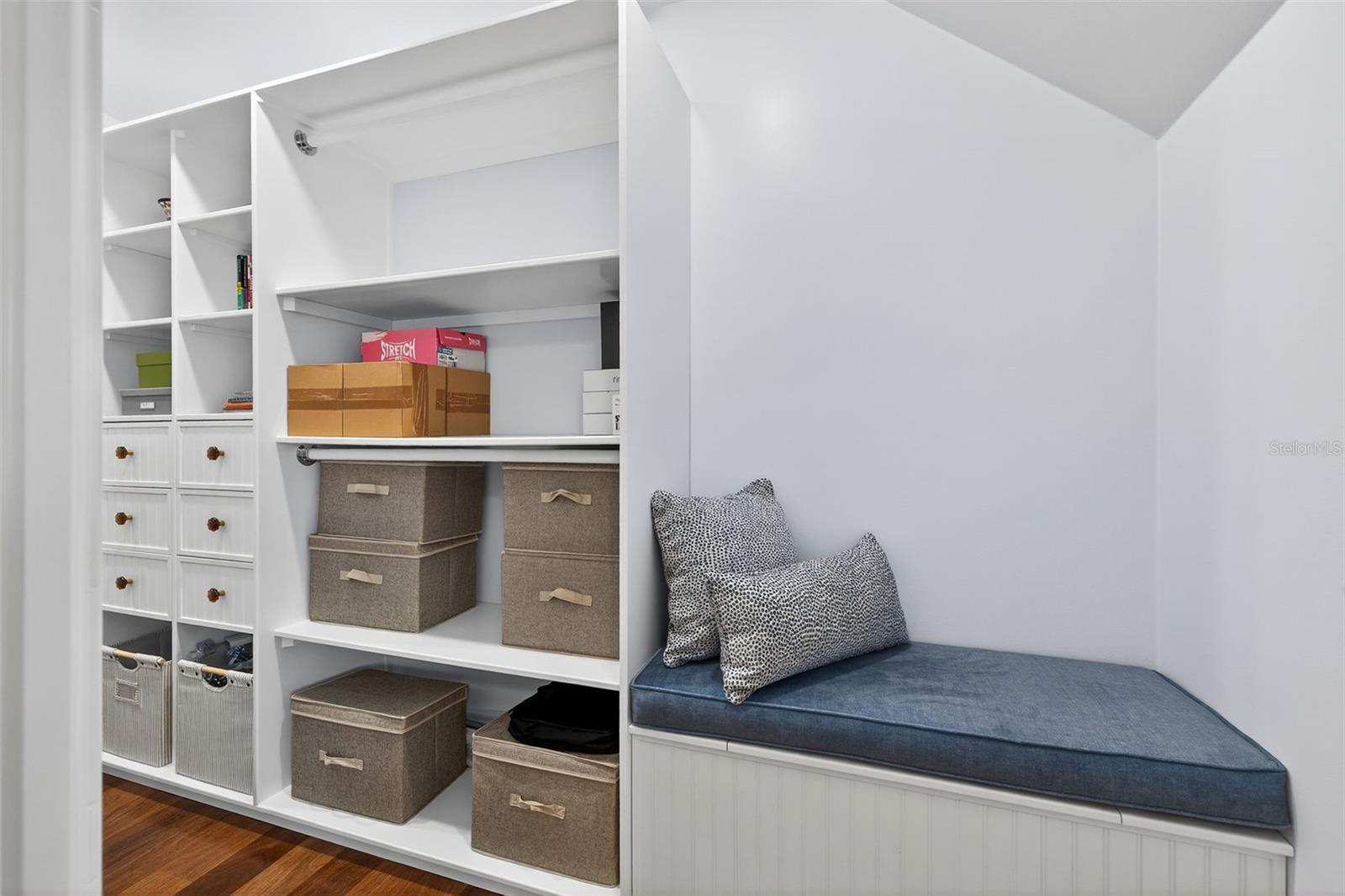 Image 33 of 50 For 8407 Millwood Drive