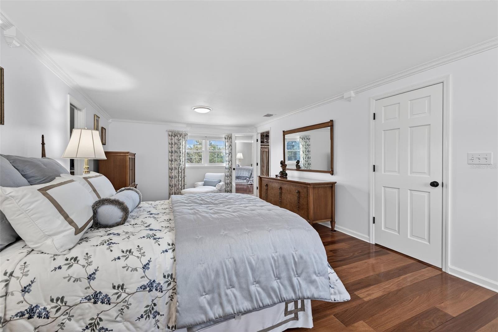 Image 34 of 50 For 8407 Millwood Drive