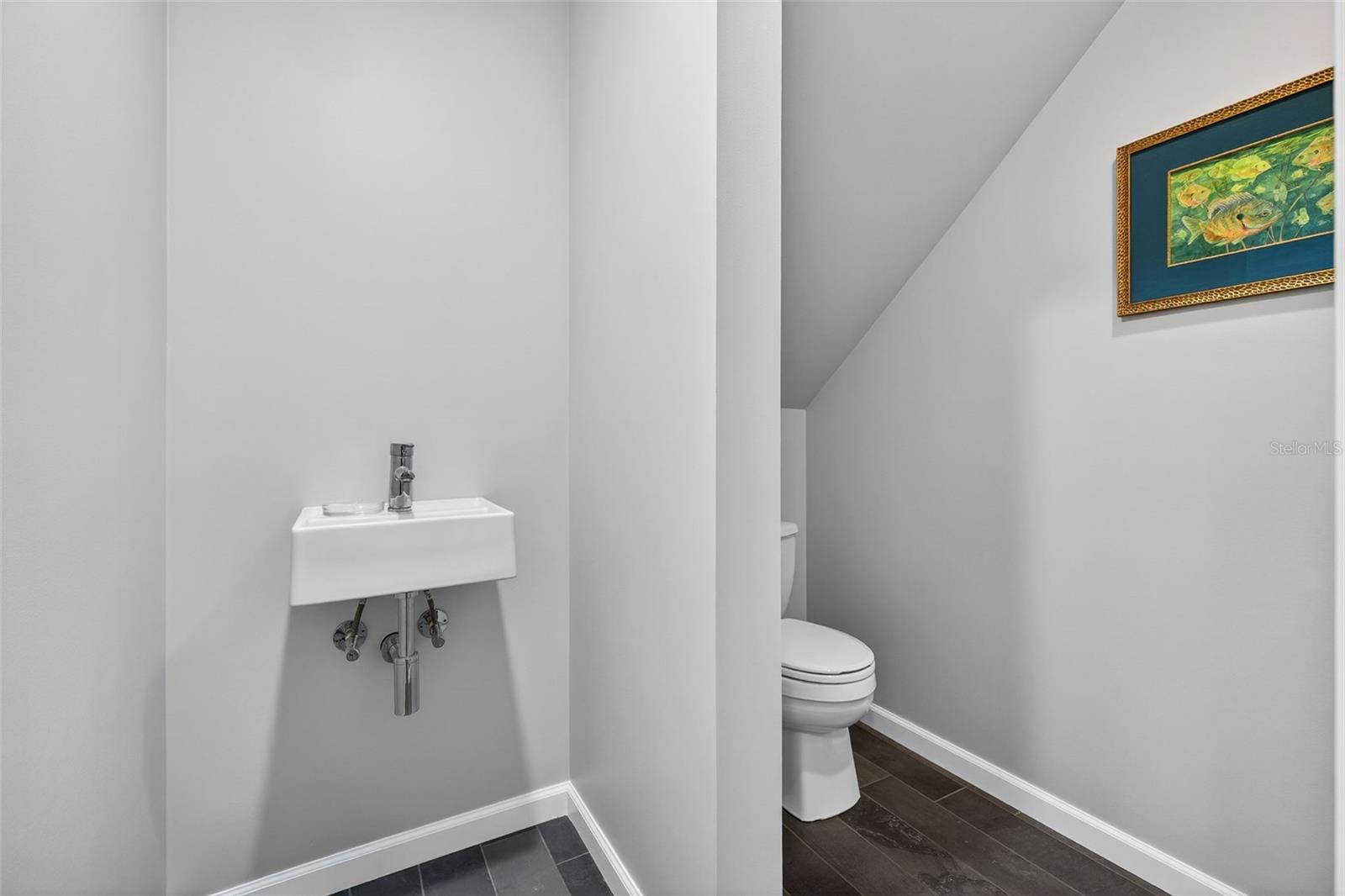 Image 35 of 50 For 8407 Millwood Drive