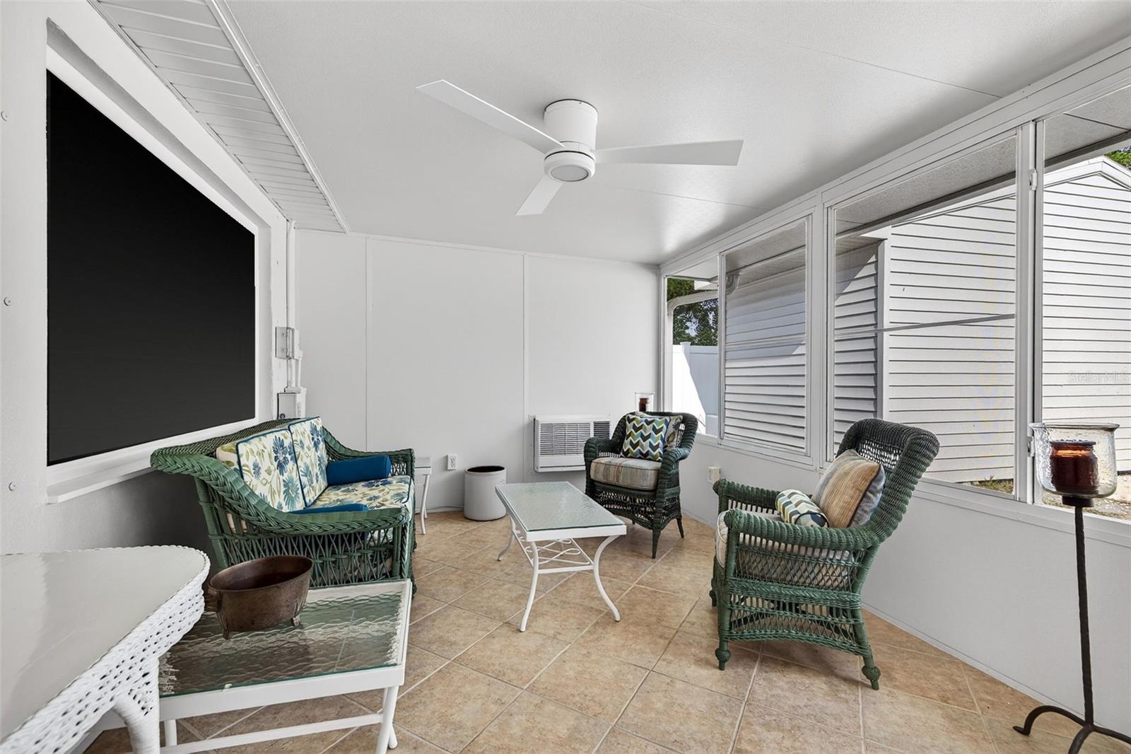 Image 36 of 50 For 8407 Millwood Drive