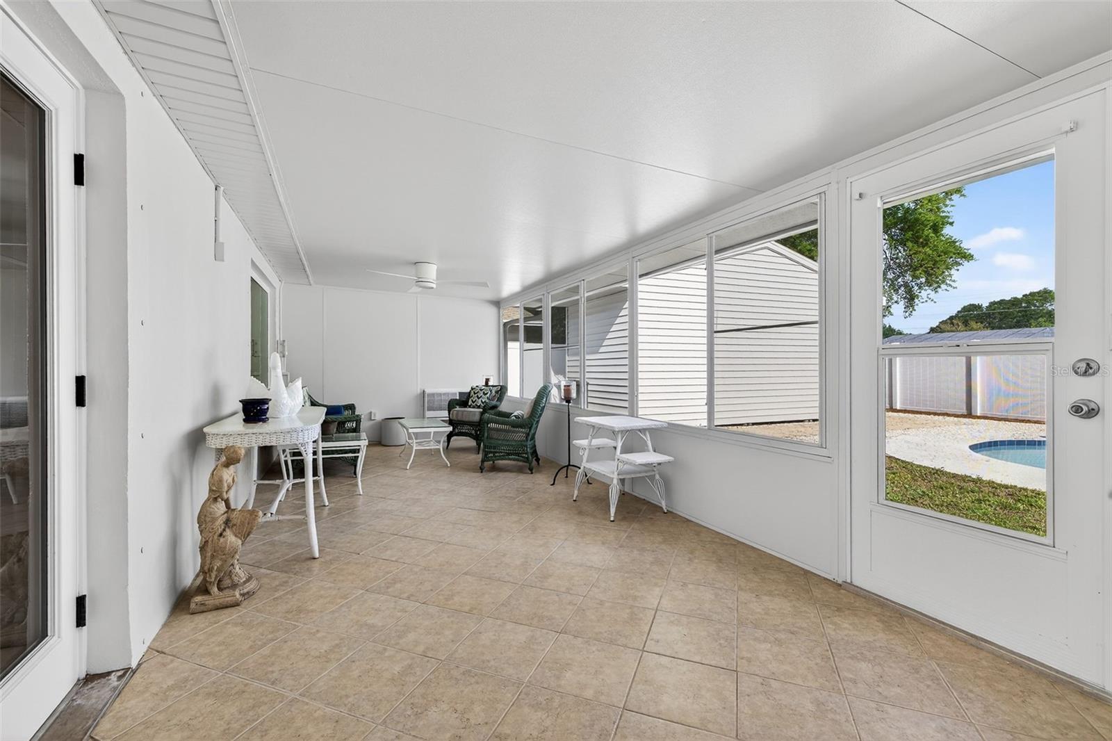 Image 37 of 50 For 8407 Millwood Drive