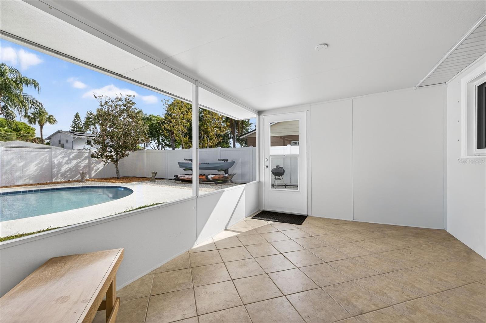 Image 38 of 50 For 8407 Millwood Drive