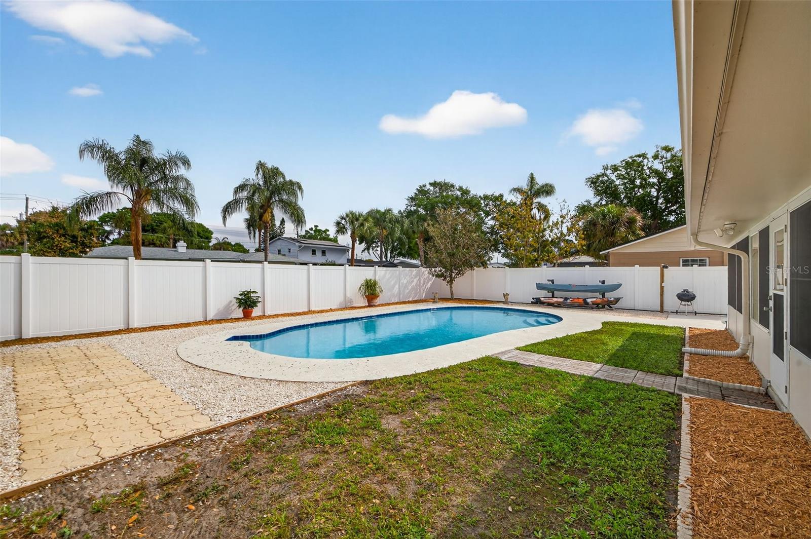 Image 42 of 50 For 8407 Millwood Drive