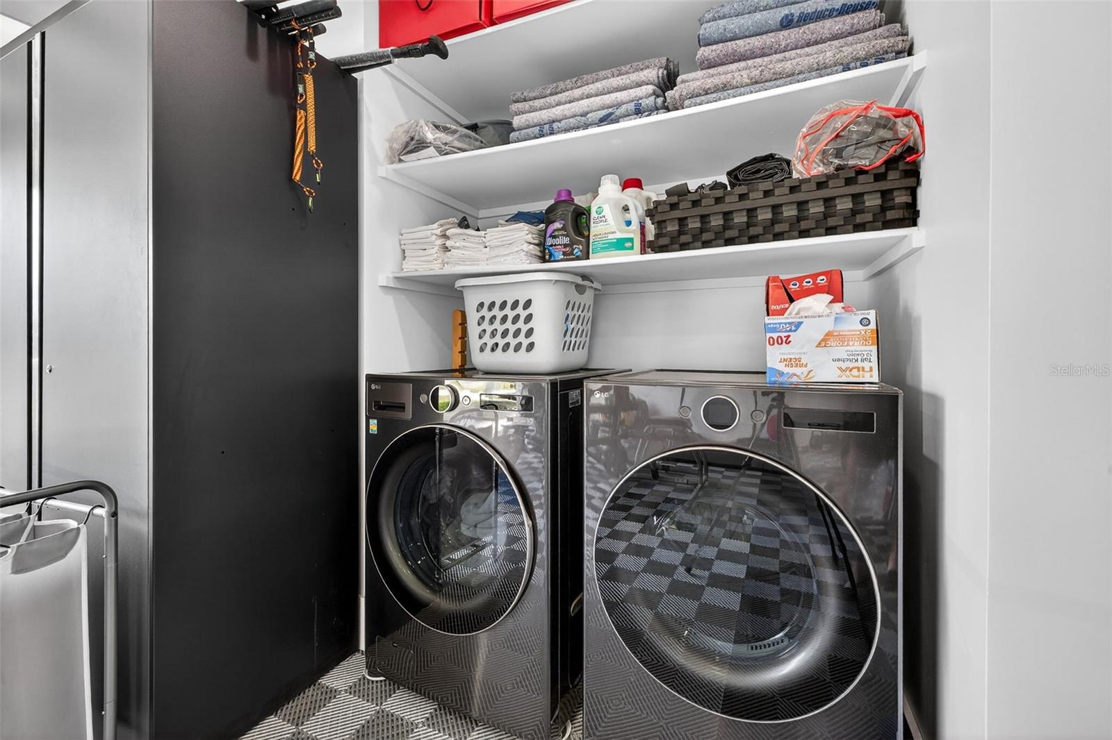 Image 43 of 50 For 8407 Millwood Drive