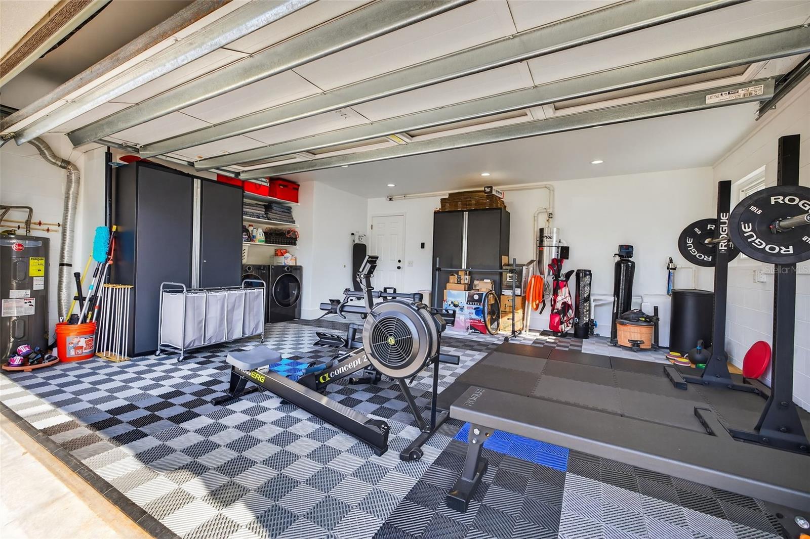 Image 44 of 50 For 8407 Millwood Drive