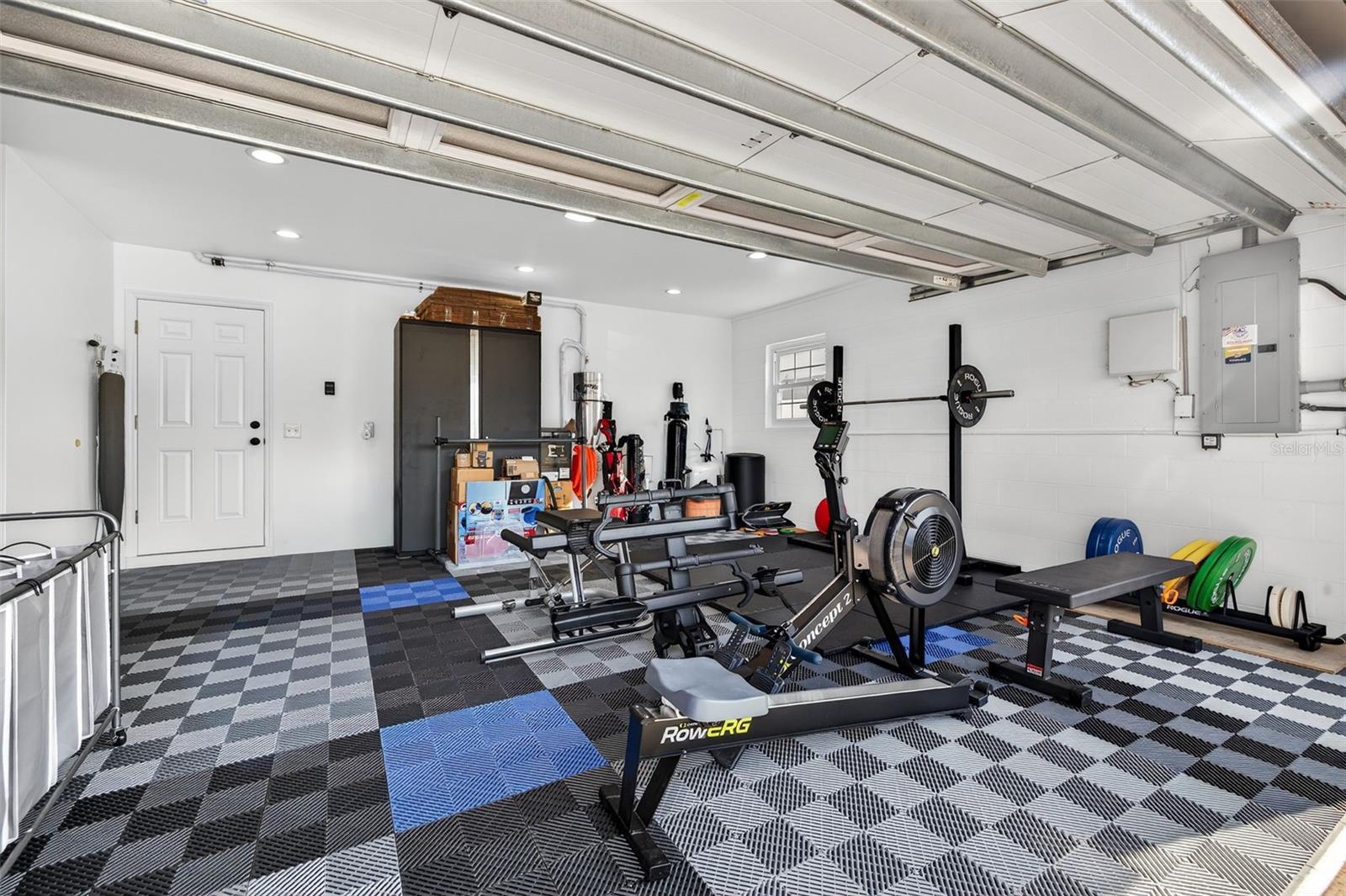 Image 45 of 50 For 8407 Millwood Drive