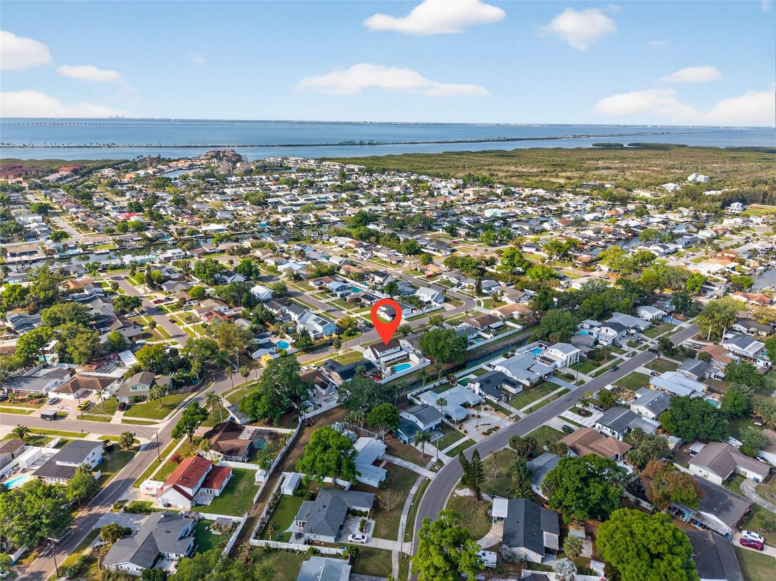 Image 48 of 50 For 8407 Millwood Drive