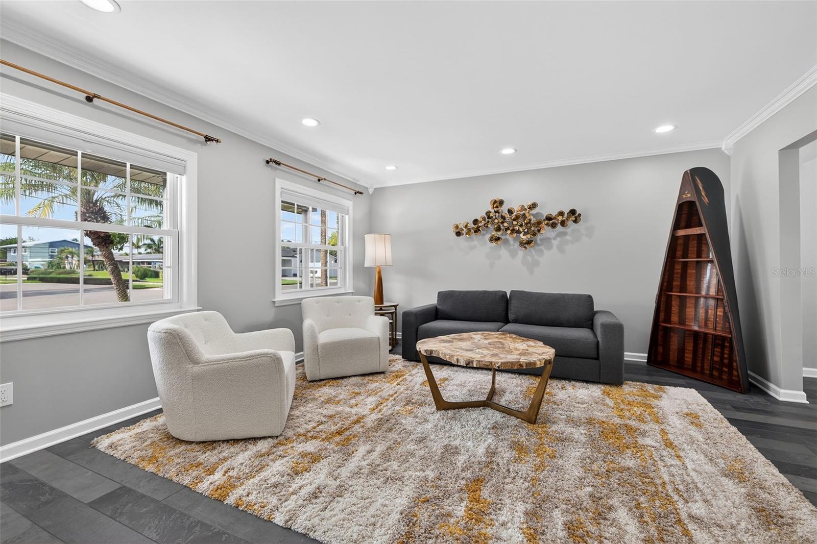 Image 8 of 50 For 8407 Millwood Drive