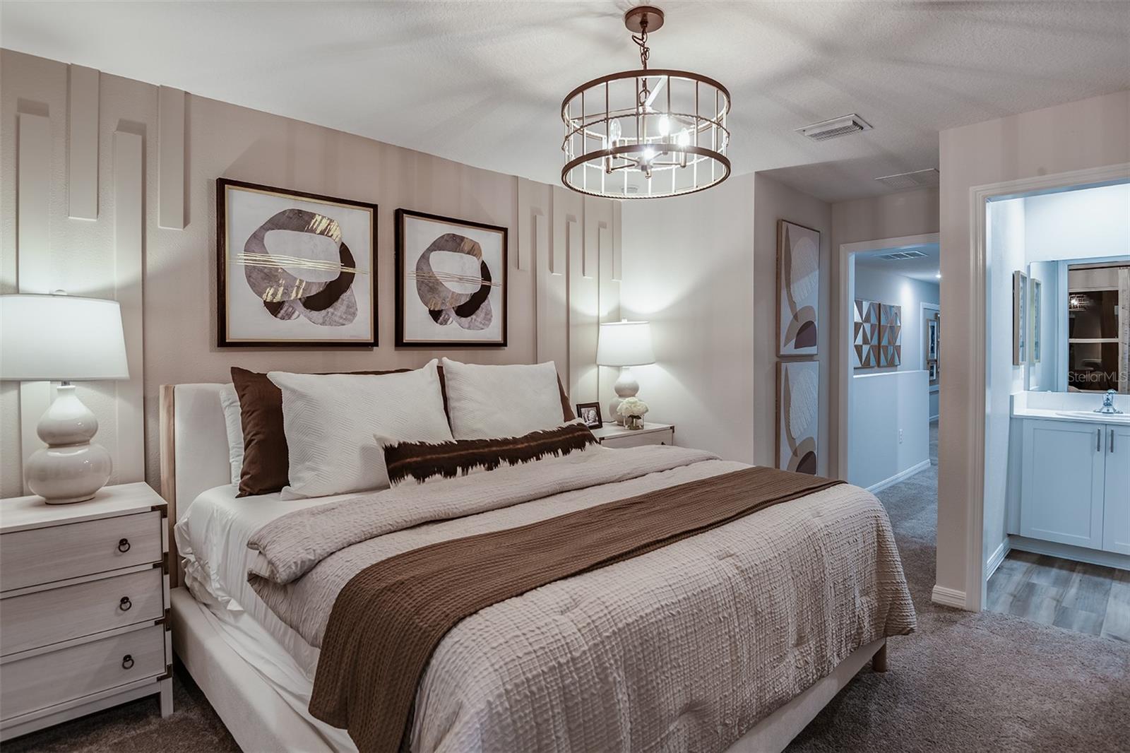 Image 16 of 28 For 4180 Hummock Place