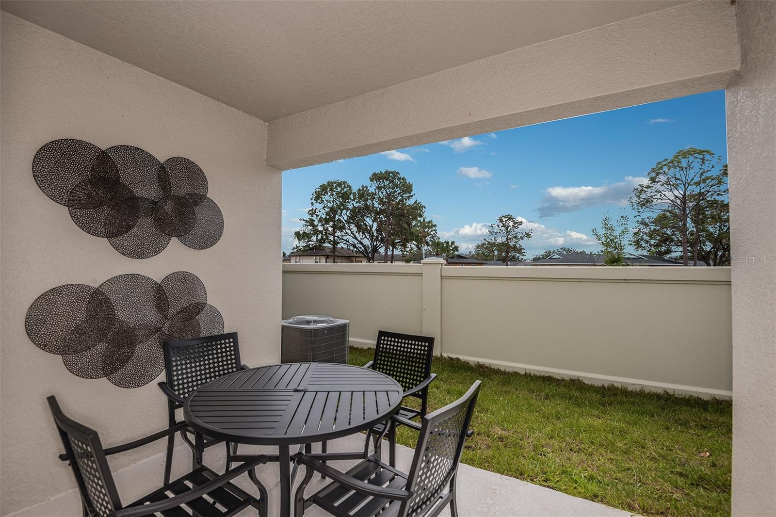 Image 24 of 28 For 4180 Hummock Place