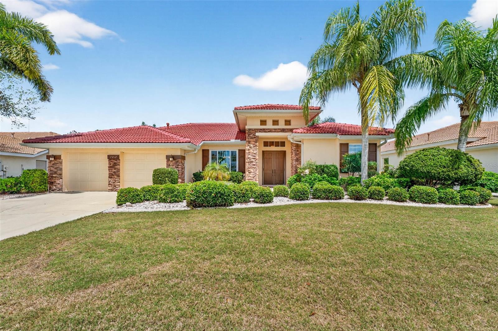 Details for 2212 Myrtle Vista Court, SUN CITY CENTER, FL 33573