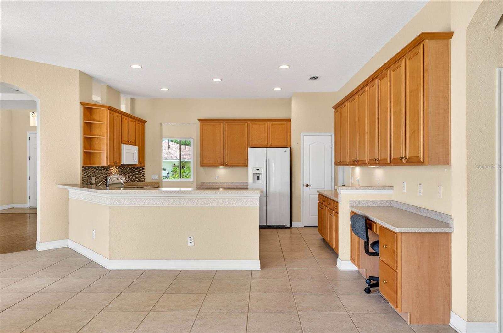 Image 10 of 43 For 2212 Myrtle Vista Court