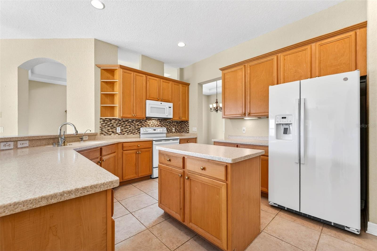 Image 14 of 43 For 2212 Myrtle Vista Court