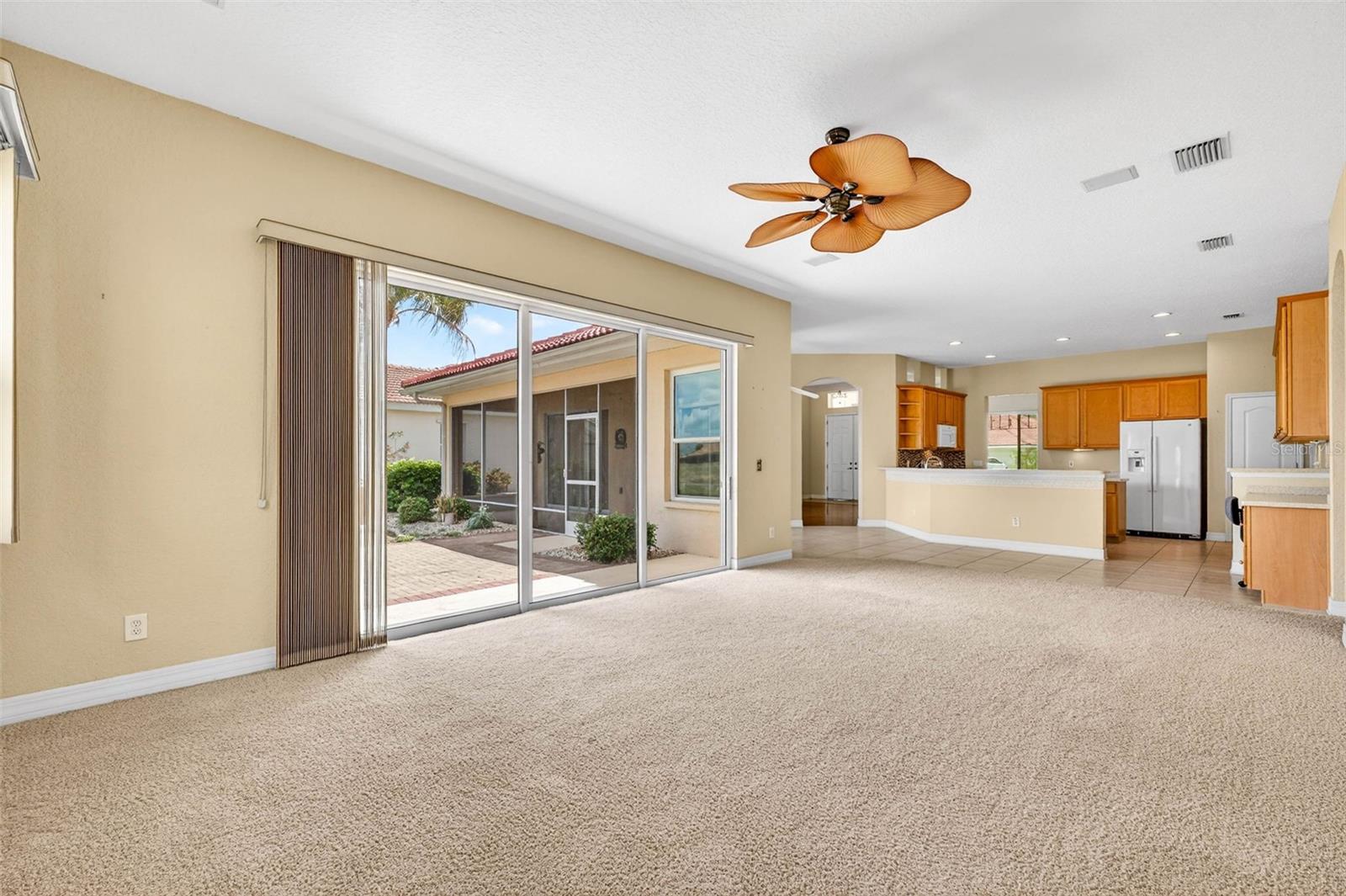 Image 17 of 43 For 2212 Myrtle Vista Court