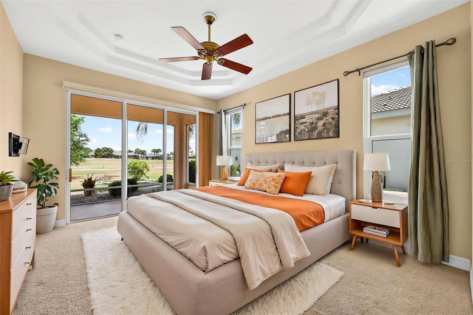 Image 18 of 43 For 2212 Myrtle Vista Court