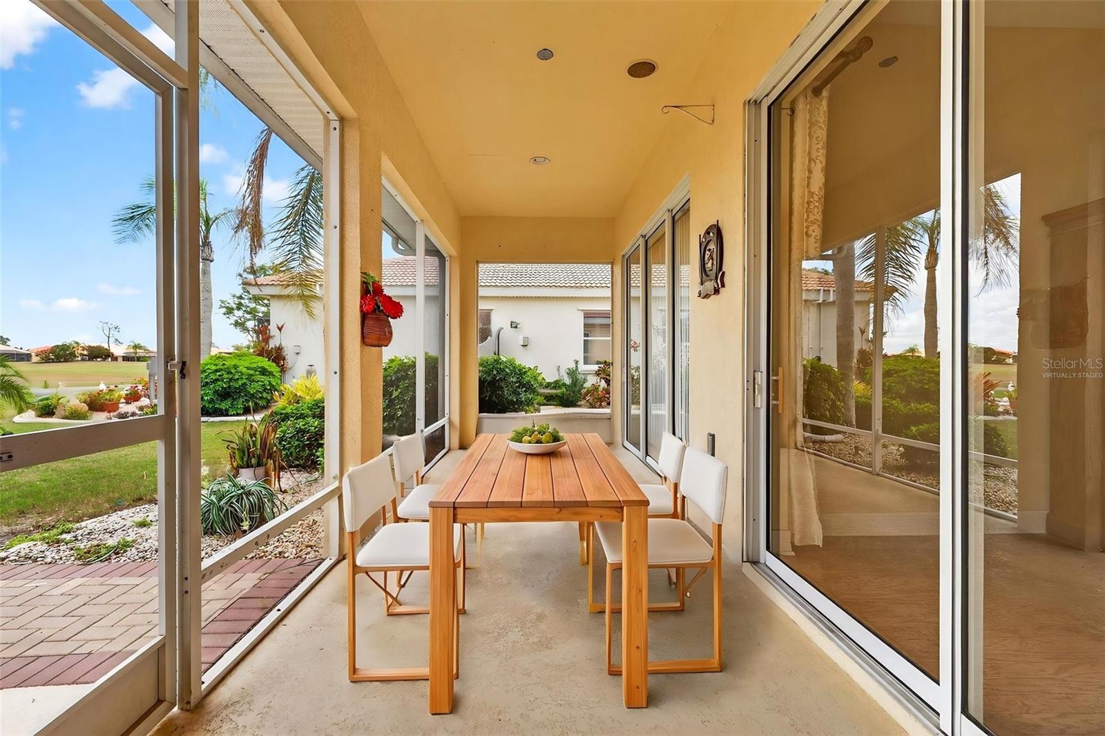 Image 25 of 43 For 2212 Myrtle Vista Court