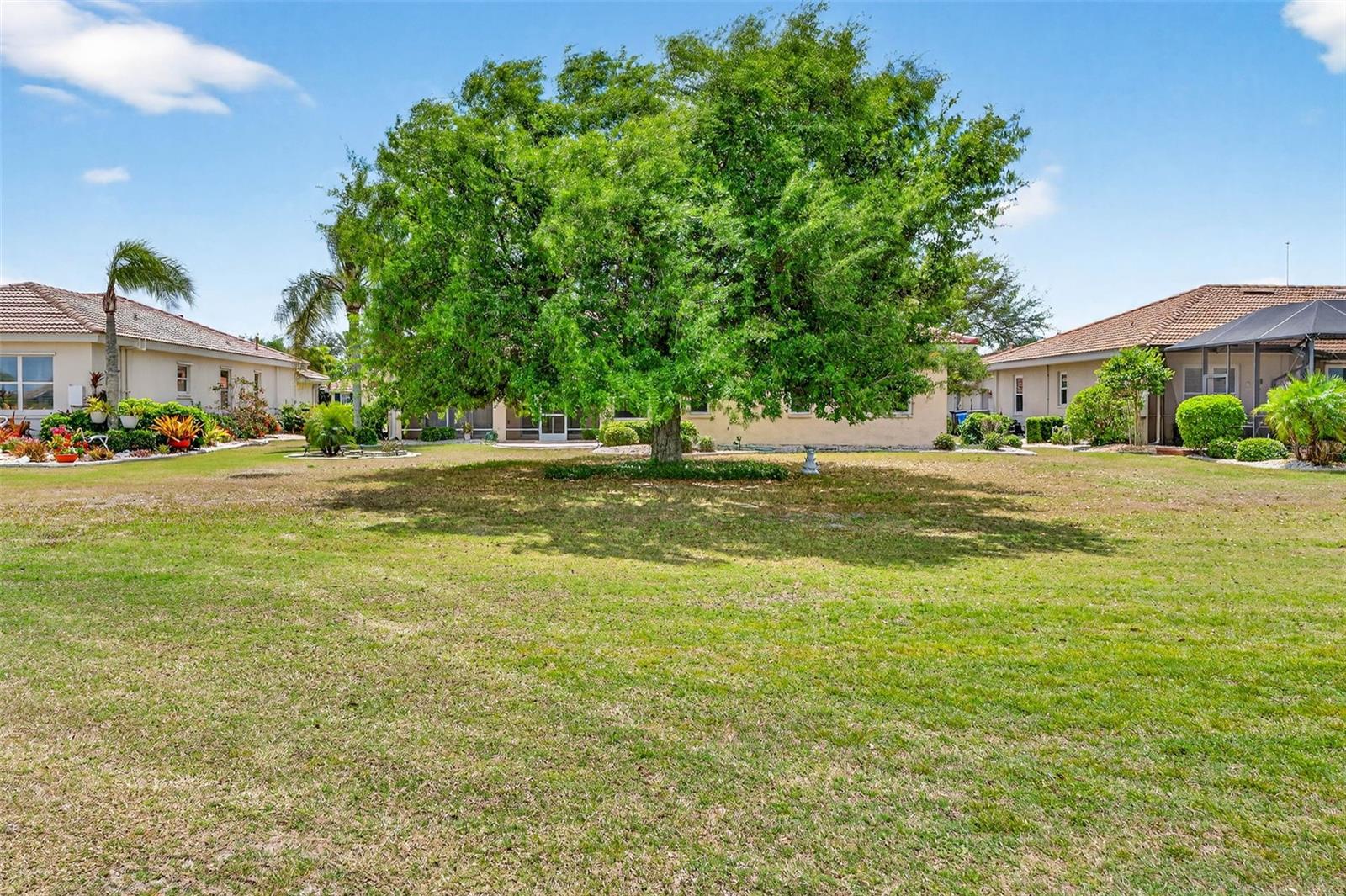 Image 30 of 43 For 2212 Myrtle Vista Court