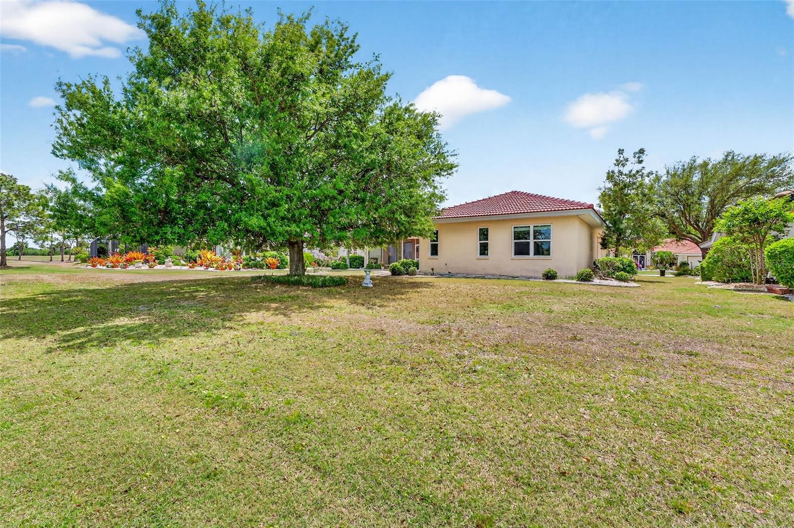 Image 31 of 43 For 2212 Myrtle Vista Court