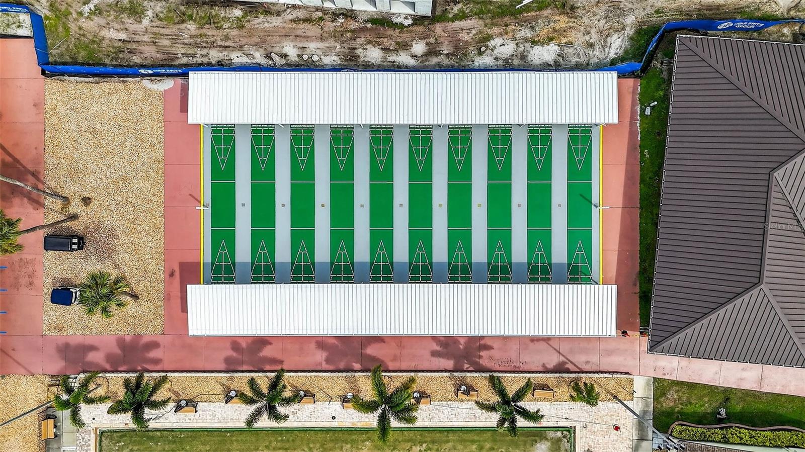 Image 38 of 43 For 2212 Myrtle Vista Court