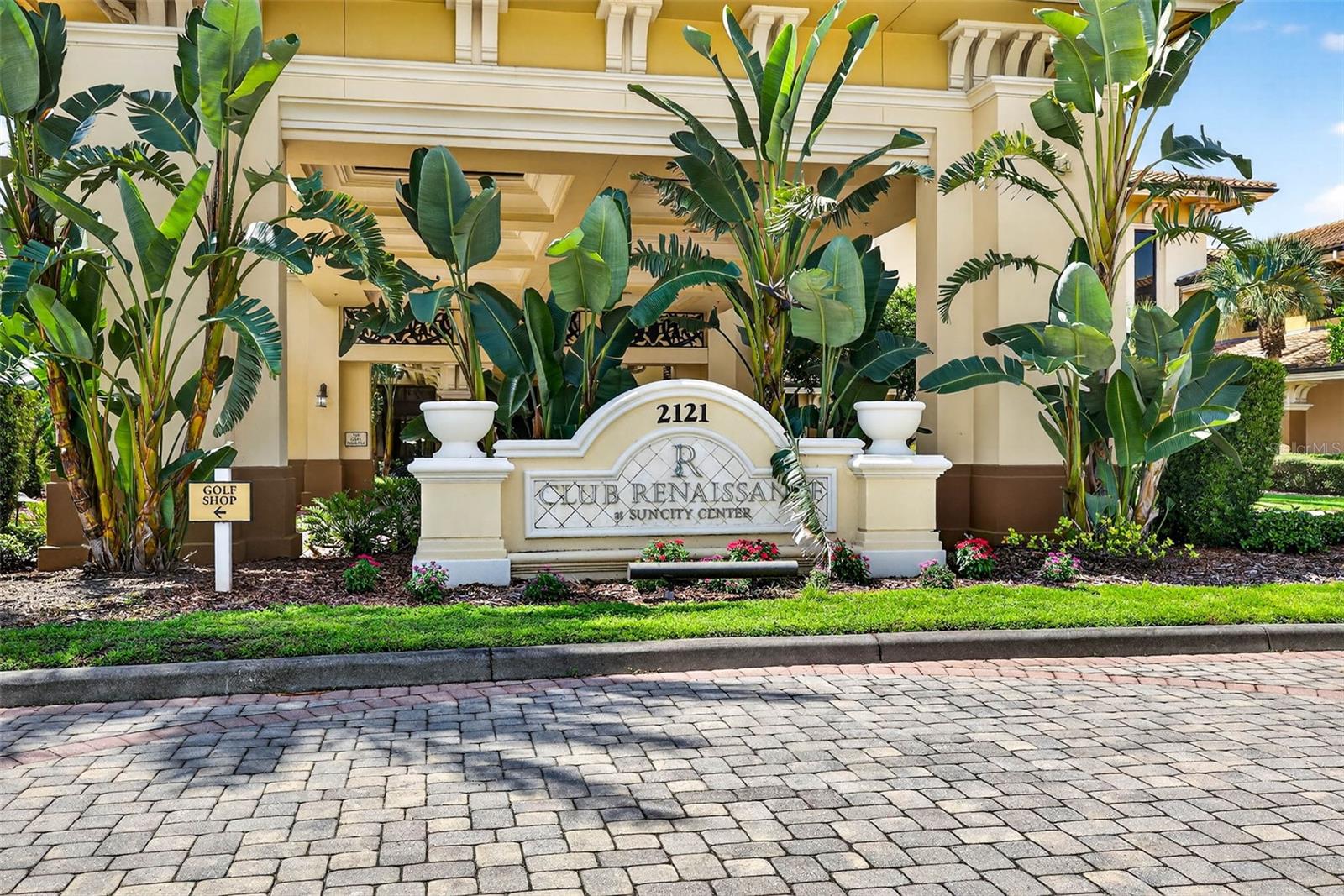 Image 41 of 43 For 2212 Myrtle Vista Court