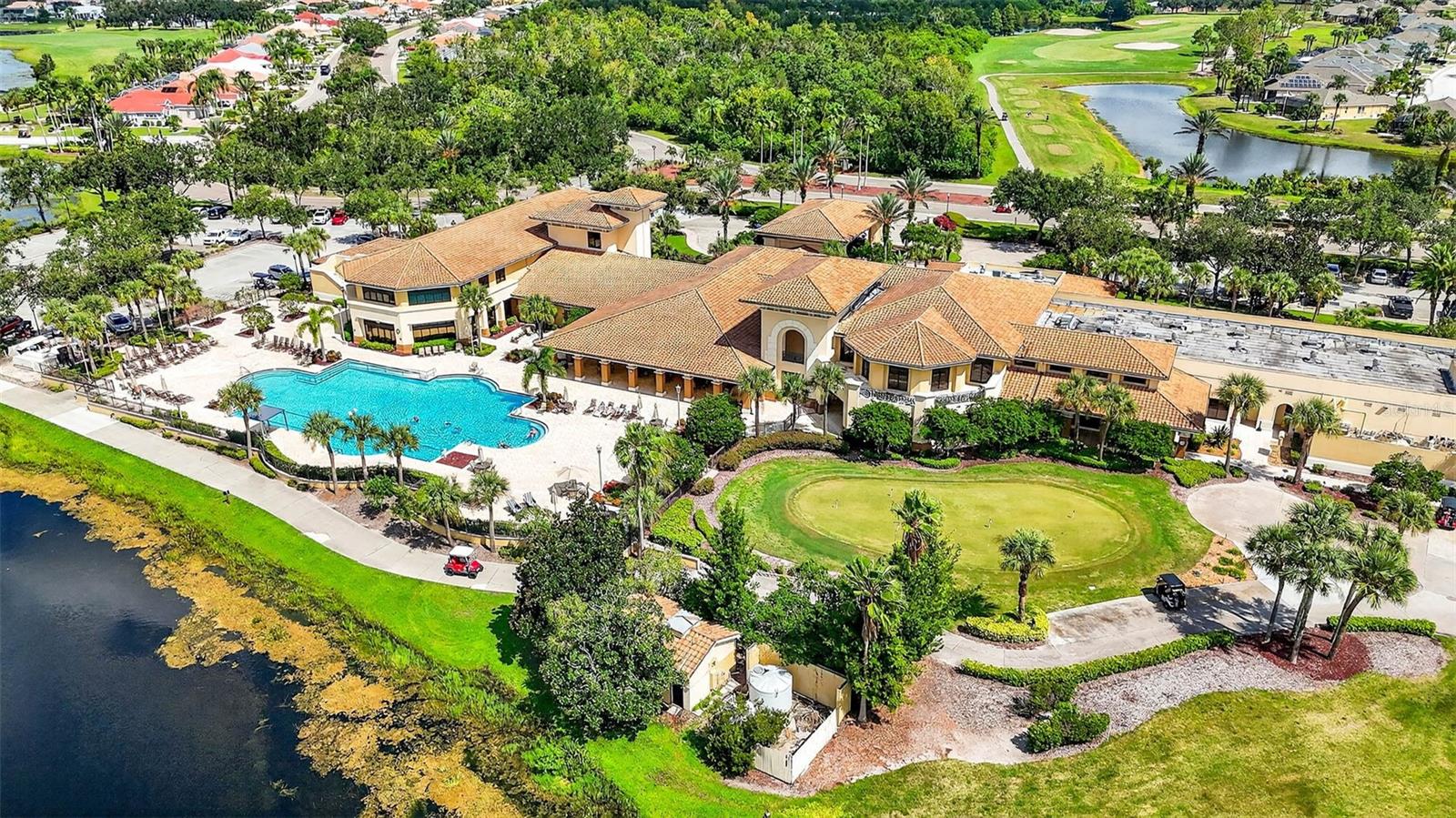 Image 43 of 43 For 2212 Myrtle Vista Court