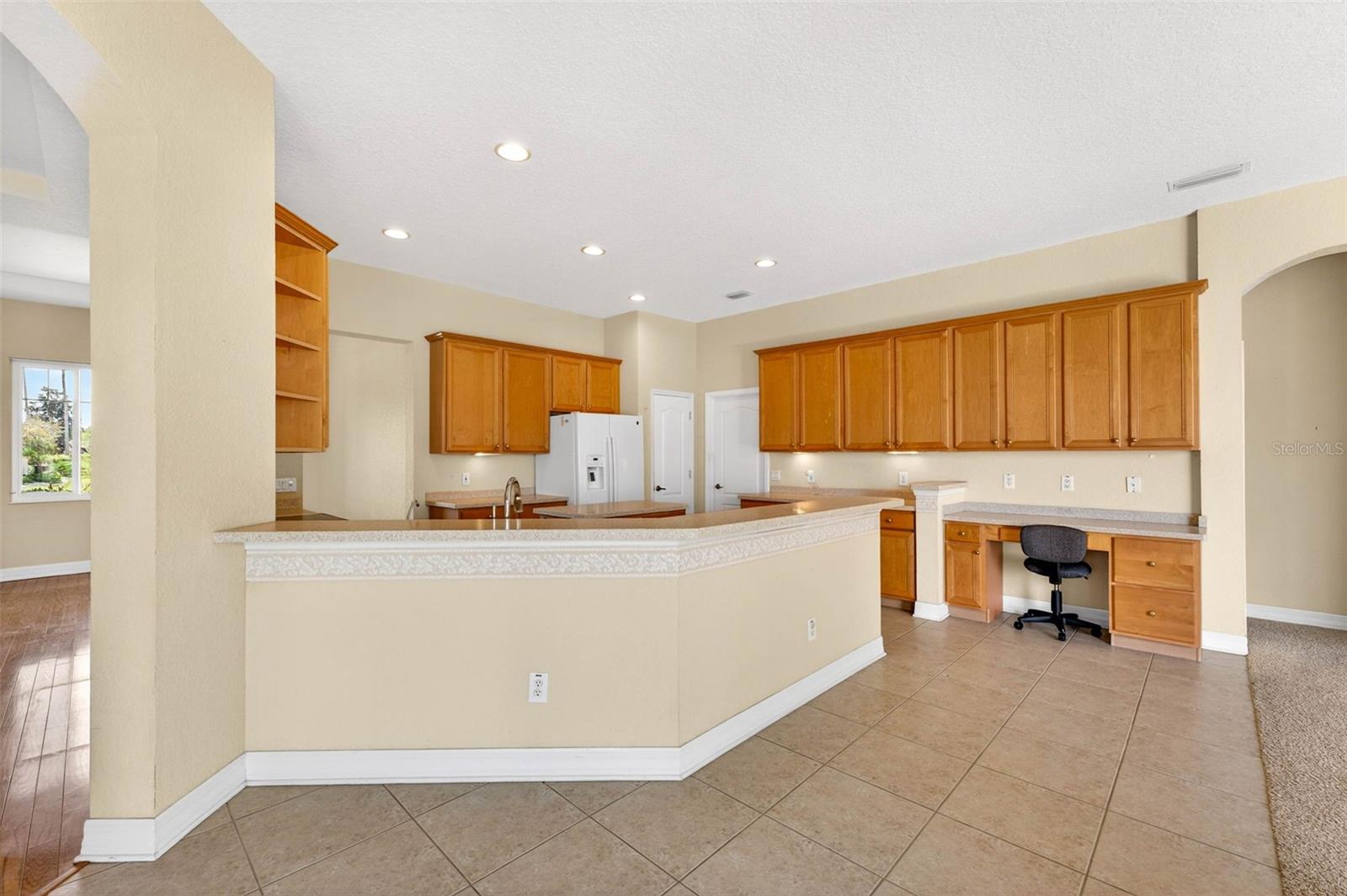 Image 9 of 43 For 2212 Myrtle Vista Court