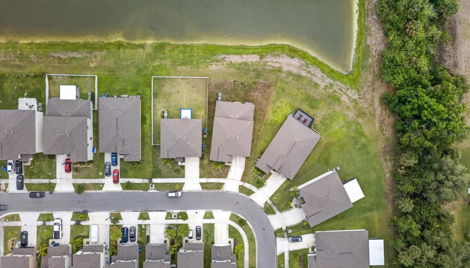 Image 10 of 58 For 4712 Wild Senna Boulevard