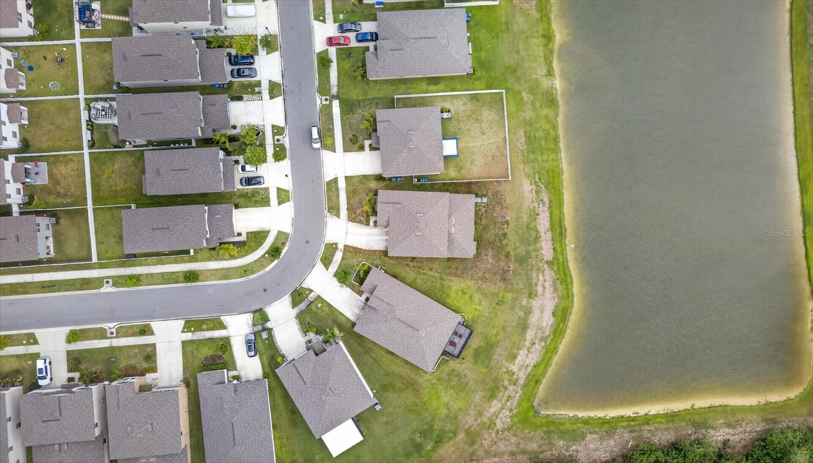 Image 11 of 58 For 4712 Wild Senna Boulevard