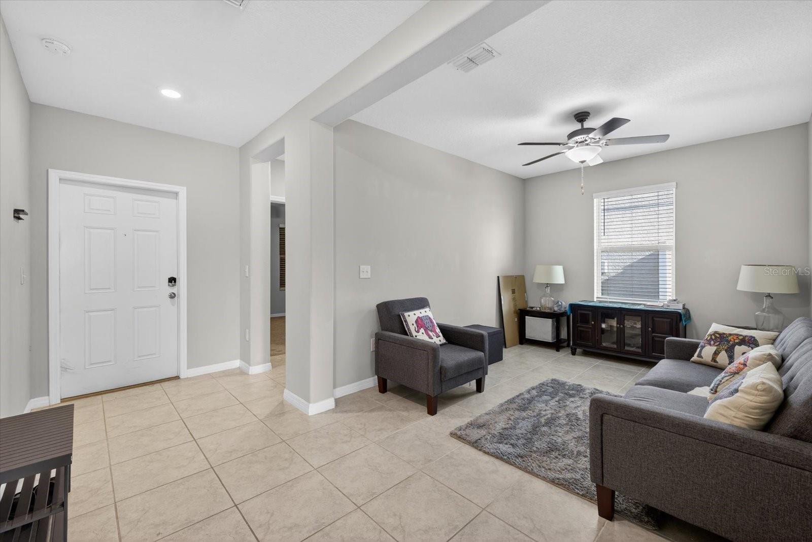 Image 12 of 58 For 4712 Wild Senna Boulevard