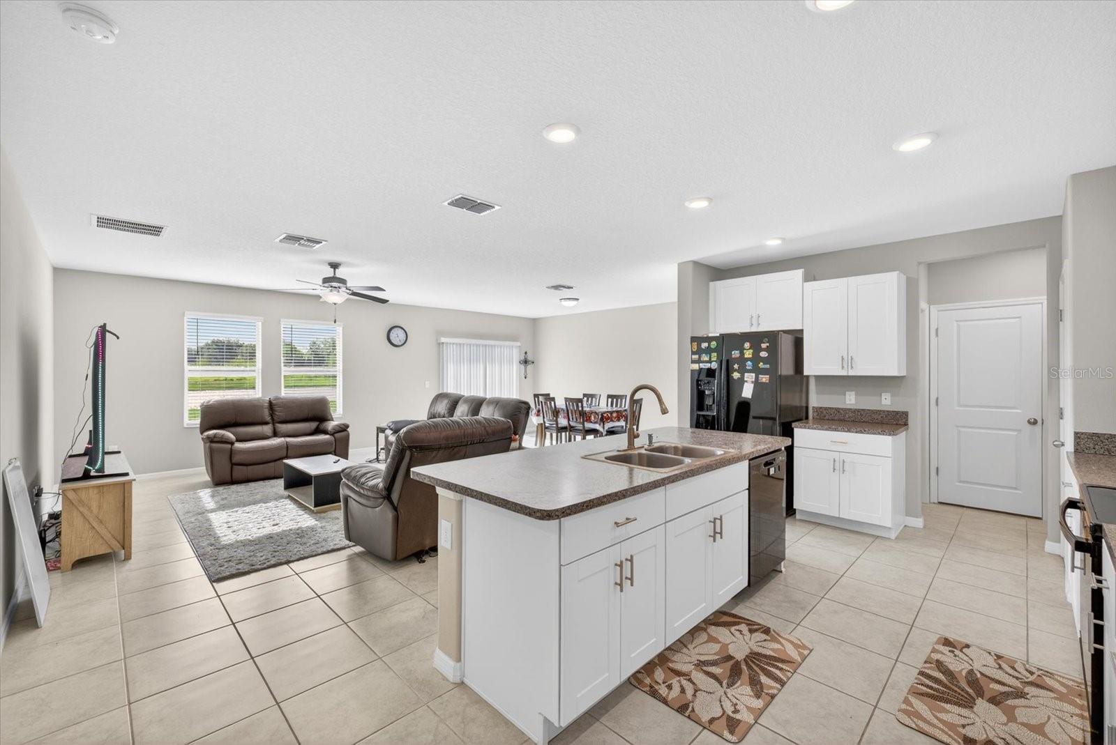 Image 13 of 58 For 4712 Wild Senna Boulevard