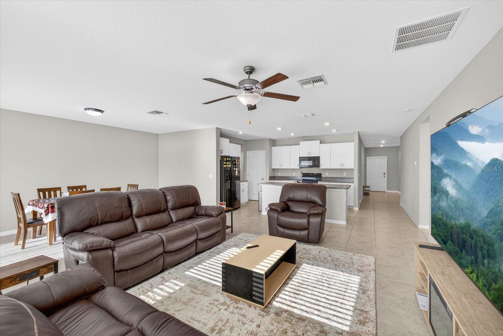 Image 14 of 58 For 4712 Wild Senna Boulevard