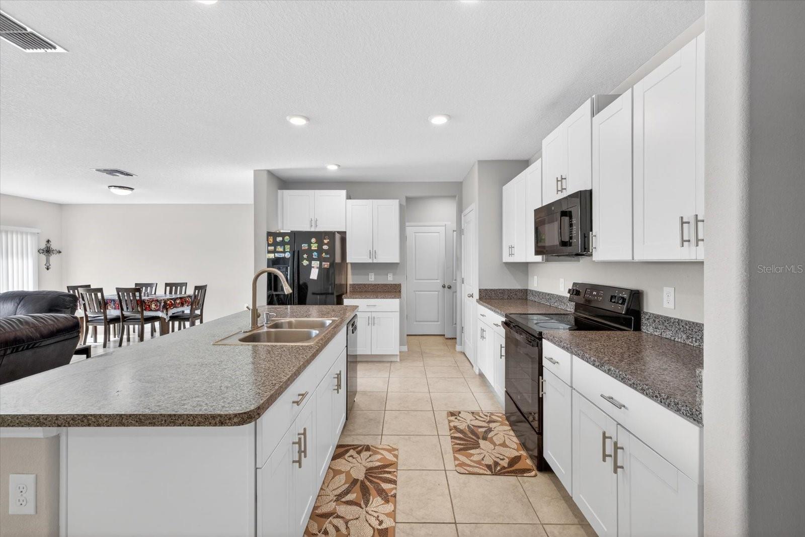 Image 15 of 58 For 4712 Wild Senna Boulevard