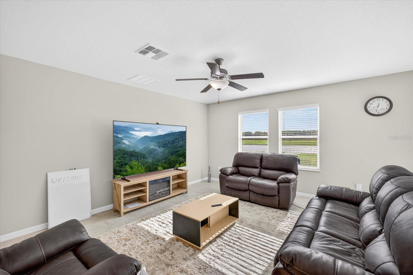 Image 16 of 58 For 4712 Wild Senna Boulevard