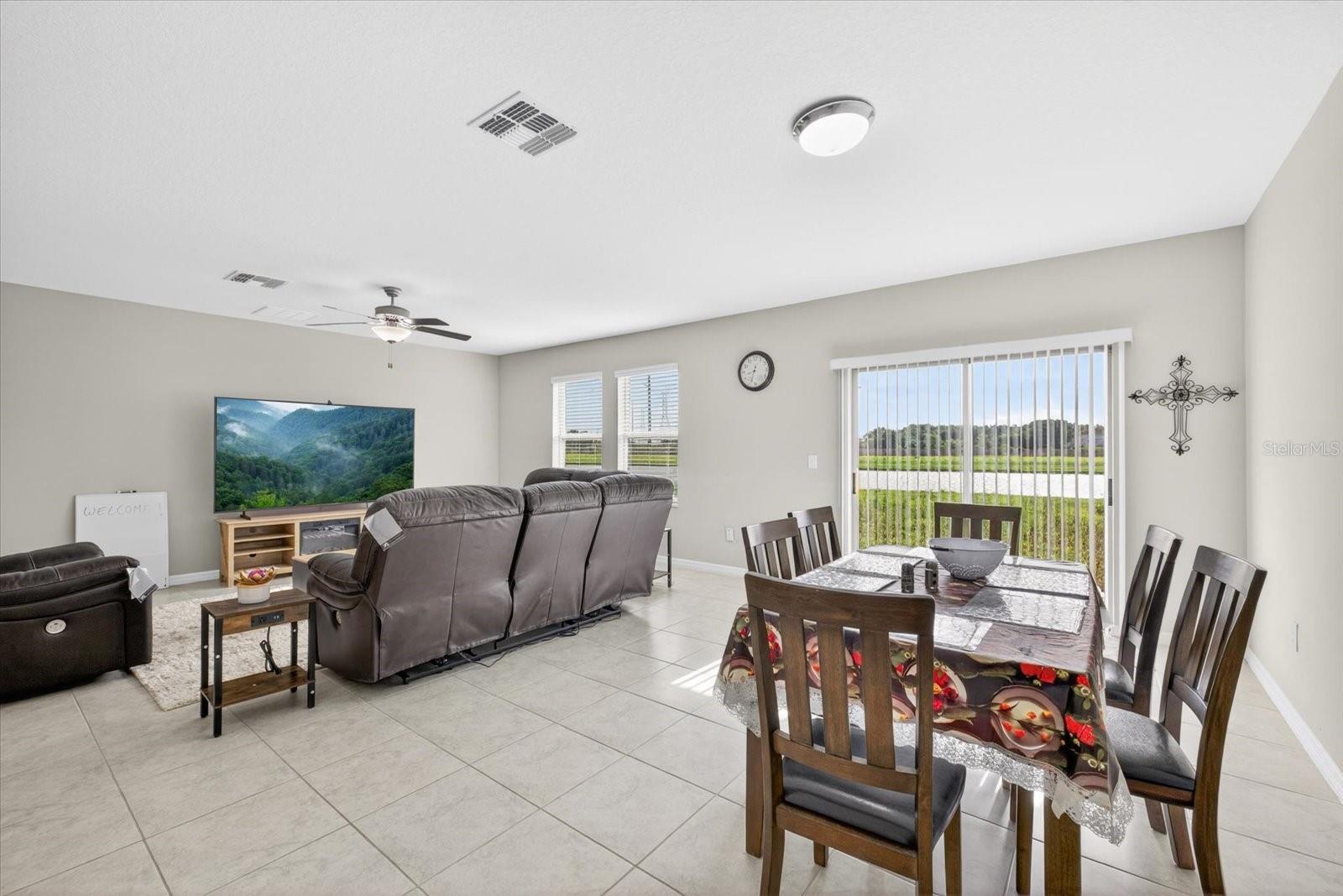 Image 17 of 58 For 4712 Wild Senna Boulevard